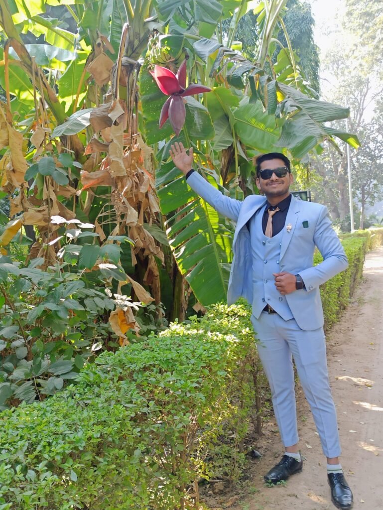 Abdul Ahad Civil Engineer & Architect in Seohara, District Bijnor  Owner of UA MAP STUDIO