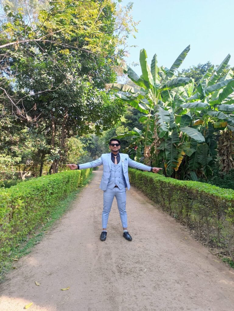 Abdul Ahad Civil Engineer & Architect in Seohara, District Bijnor  Owner of UA MAP STUDIO