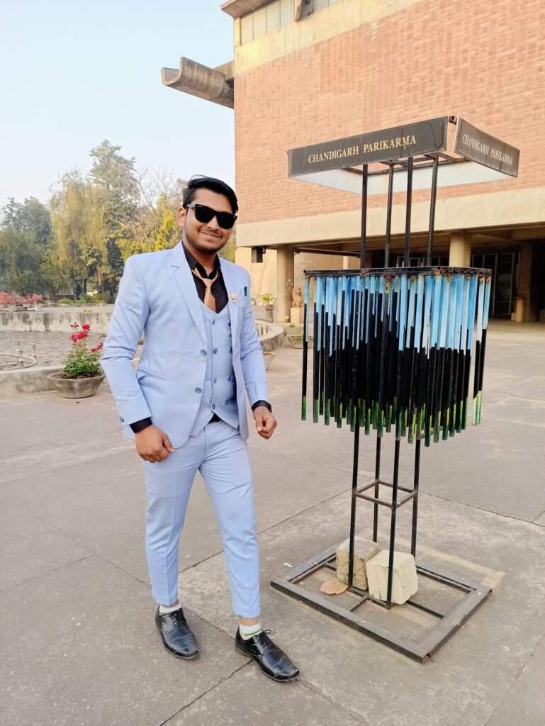 Abdul Ahad Civil Engineer & Architect in Seohara, District Bijnor  Owner of UA MAP STUDIO