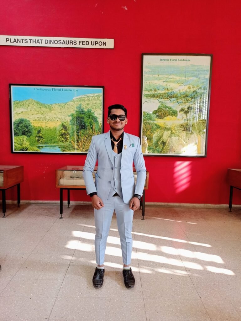 Abdul Ahad Civil Engineer & Architect in Seohara, District Bijnor  Owner of UA MAP STUDIO