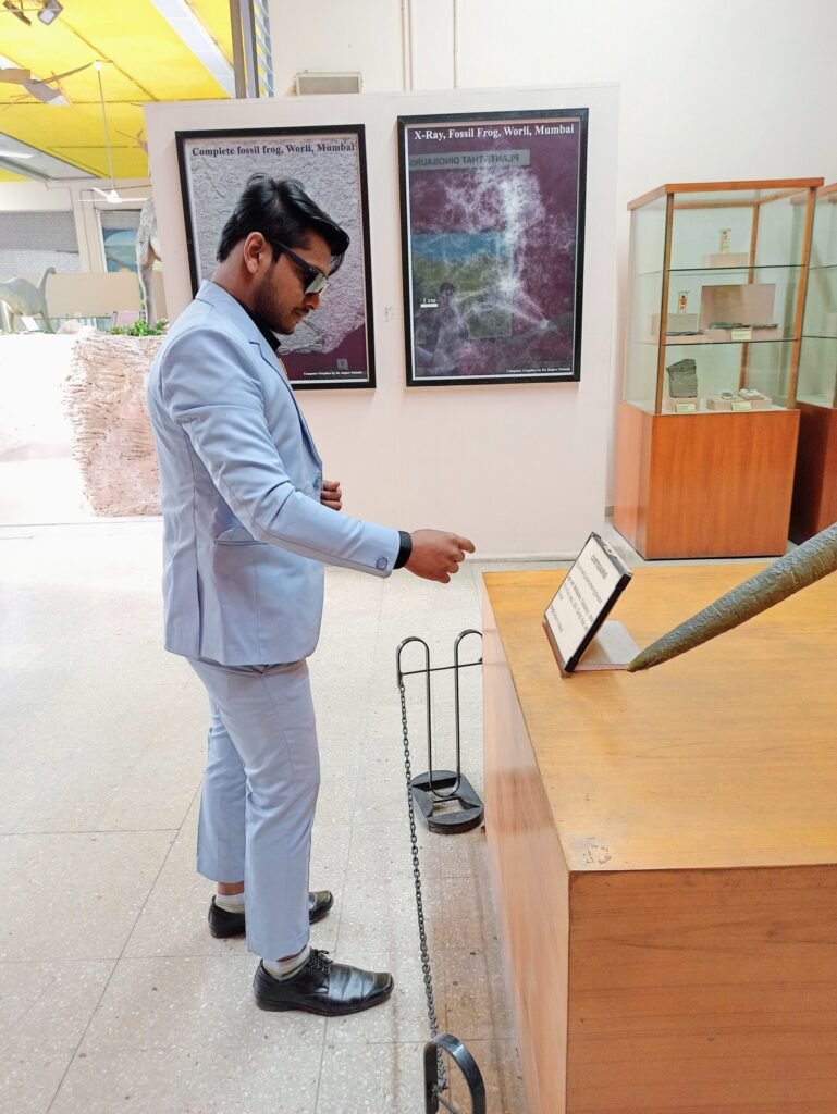Abdul Ahad Civil Engineer & Architect in Seohara, District Bijnor  Owner of UA MAP STUDIO