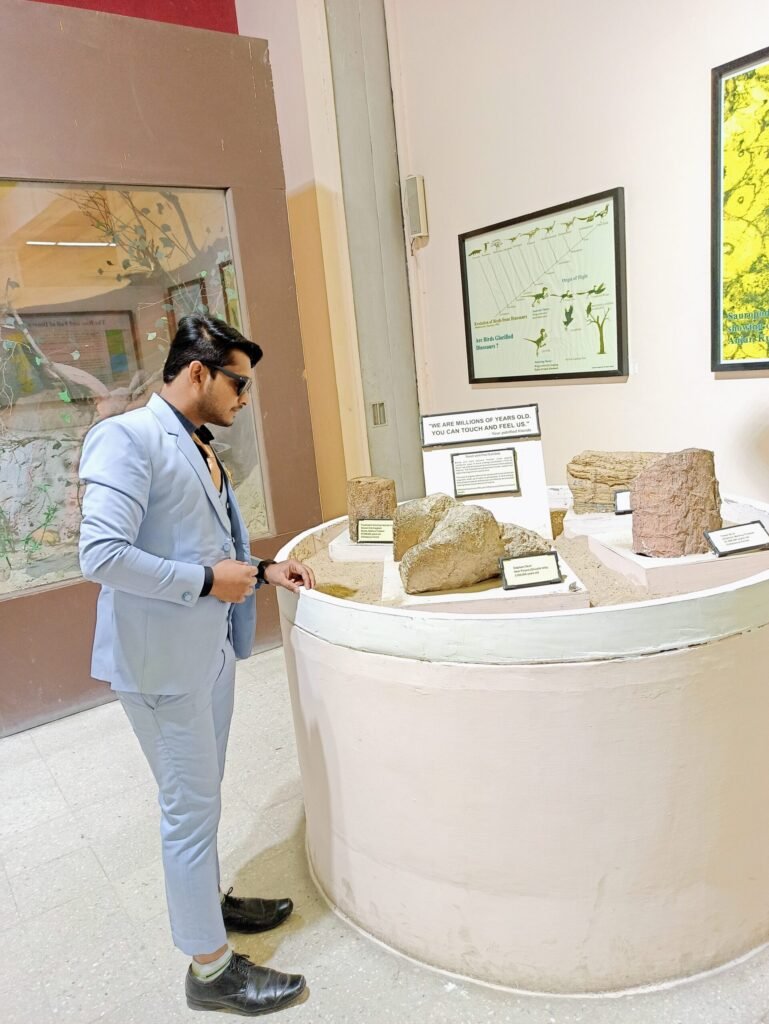 Abdul Ahad Civil Engineer & Architect in Seohara, District Bijnor Owner of UA MAP STUDIO