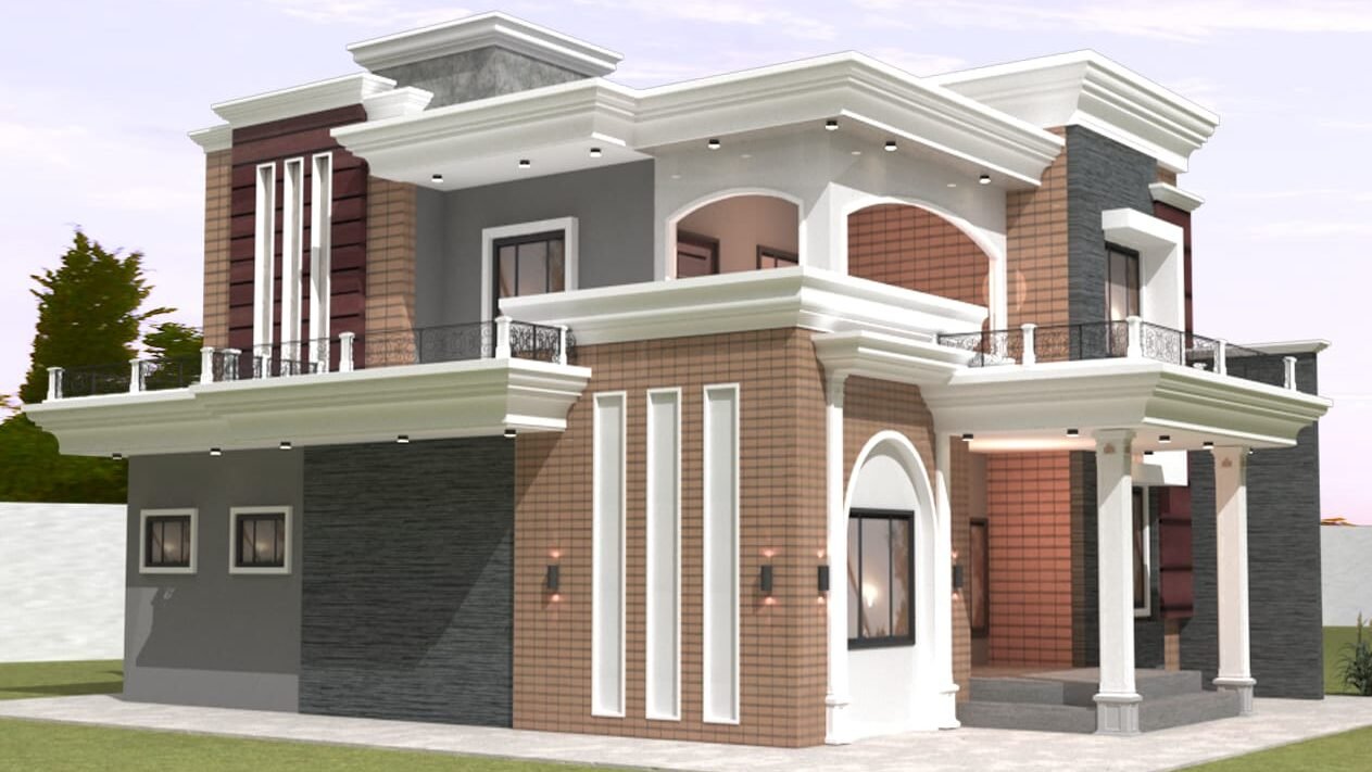 UA Map Studio Seohara Bijnor 9012584065