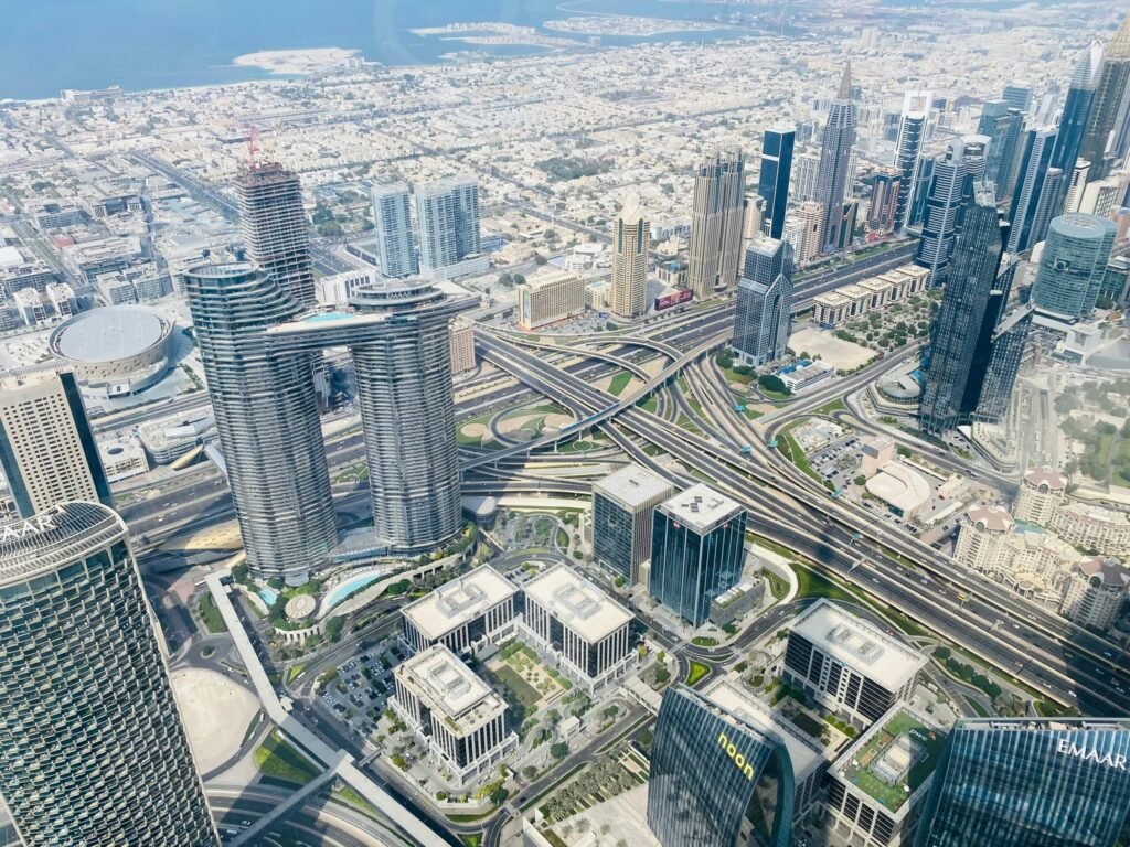 Conclusion and Future of Civil Engineering in Seohara by UA MAP STUDIO owner of ABDUL AHAD