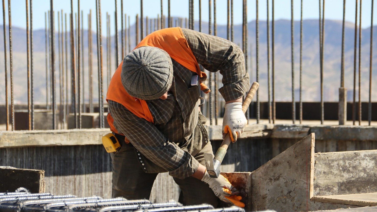 Labor Costs: What to Expect